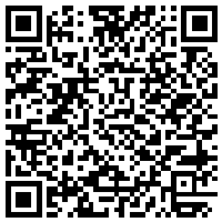 QR Code for bitcoin:bitcoin:bitcoin:bitcoin:bitcoin:bitcoin:litecoin:MPjM4JbysaDRCxxXJVCKgn7NE3d7f234nF