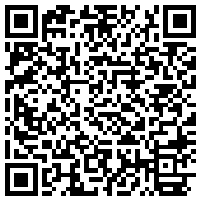 QR Code for bitcoin:bitcoin:bitcoin:bitcoin:bitcoin:bitcoin:litecoin:MPjVKTqGvXfy9AwxcCCsvg6keKy92WCpAz