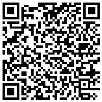 QR Code for bitcoin:bitcoin:bitcoin:bitcoin:bitcoin:bitcoin:litecoin:MPjWNgpHsAyyehjRkjDhobUDm2kC2CWC9n