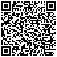 QR Code for bitcoin:bitcoin:bitcoin:bitcoin:bitcoin:bitcoin:litecoin:MPjbdFHHNZgfmLgfar4bbKtVH3uSfNeQES