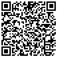 QR Code for bitcoin:bitcoin:bitcoin:bitcoin:bitcoin:bitcoin:litecoin:MPjigECJtLnYu1ZvYbvmXMdDRijdaUSLCf