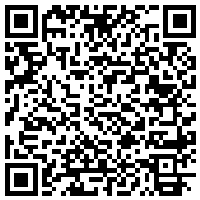 QR Code for bitcoin:bitcoin:bitcoin:bitcoin:bitcoin:bitcoin:litecoin:MPjipsAFcdcnFaYsVgFN6KnNDgPRV9nYAK