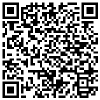 QR Code for bitcoin:bitcoin:bitcoin:bitcoin:bitcoin:bitcoin:litecoin:MPjnvTW6XQ75JF8SeC7ttf1MTSbKFejcZ1