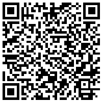 QR Code for bitcoin:bitcoin:bitcoin:bitcoin:bitcoin:bitcoin:litecoin:MPjp38rhaVVRx4RLGHzDVkBD9WP6z2sSRd