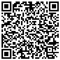 QR Code for bitcoin:bitcoin:bitcoin:bitcoin:bitcoin:bitcoin:litecoin:MPjryP8d3XpDubFNak87xFuvvfRxZ2RnVo