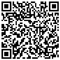 QR Code for bitcoin:bitcoin:bitcoin:bitcoin:bitcoin:bitcoin:litecoin:MPjsYVogfe9cJtPDdL3XmqXiLZiNsNo3ig