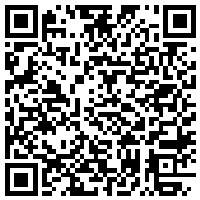 QR Code for bitcoin:bitcoin:bitcoin:bitcoin:bitcoin:bitcoin:litecoin:MPjw1CeEXxSKWNQYVmdLnPBMzaiH2j9et4