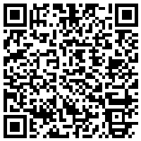 QR Code for bitcoin:bitcoin:bitcoin:bitcoin:bitcoin:bitcoin:litecoin:MPjwUTjKcPTA3k1ohPyUxPwbnMi7ViPsWU