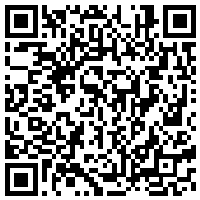 QR Code for bitcoin:bitcoin:bitcoin:bitcoin:bitcoin:bitcoin:litecoin:MPkAyG87d2XEUXR3WKp4Go2Y7a6m8Kc814