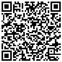 QR Code for bitcoin:bitcoin:bitcoin:bitcoin:bitcoin:bitcoin:litecoin:MPkCBSF7HAKjChYUP4pZAnuKtrx7XPkRgm