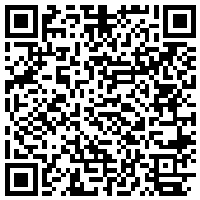 QR Code for bitcoin:bitcoin:bitcoin:bitcoin:bitcoin:bitcoin:litecoin:MPkDUKapXkFcGyfA2RdWHrCrd9qZ4HCsrS