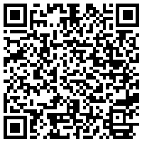 QR Code for bitcoin:bitcoin:bitcoin:bitcoin:bitcoin:bitcoin:litecoin:MPkQvAmycT1cW15TeCbUtgJp7ktLmtGpbF