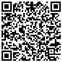 QR Code for bitcoin:bitcoin:bitcoin:bitcoin:bitcoin:bitcoin:litecoin:MPkRh9yyFL1WGvrH2XFWM8aeK2RF9z94eR