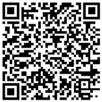 QR Code for bitcoin:bitcoin:bitcoin:bitcoin:bitcoin:bitcoin:litecoin:MPkXMzw5eiRXpCHUX8pcCjafX4ADmbn76P