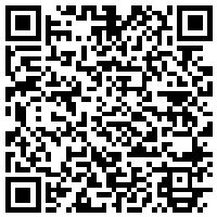 QR Code for bitcoin:bitcoin:bitcoin:bitcoin:bitcoin:bitcoin:litecoin:MPkakYM6cdpxcwiNduBWrzTiQMmsEJDBEd
