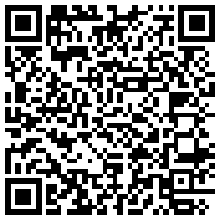 QR Code for bitcoin:bitcoin:bitcoin:bitcoin:bitcoin:bitcoin:litecoin:MPkeNC6MbjgkaQBA3LCPReCDGbjcF8F3B7