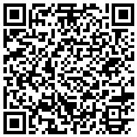 QR Code for bitcoin:bitcoin:bitcoin:bitcoin:bitcoin:bitcoin:litecoin:MPko5RgMrcDjBe3PcKs6kzywpMkpgr46WM