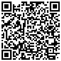 QR Code for bitcoin:bitcoin:bitcoin:bitcoin:bitcoin:bitcoin:litecoin:MPks2RRFWjPfcYP337acPDg149URuRTnPm