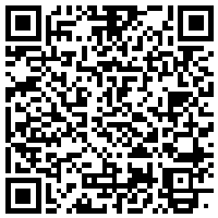 QR Code for bitcoin:bitcoin:bitcoin:bitcoin:bitcoin:bitcoin:litecoin:MPkuMATWZjbHrCh8zNewxUGA8eD218XmPg