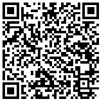 QR Code for bitcoin:bitcoin:bitcoin:bitcoin:bitcoin:bitcoin:litecoin:MPkywWHMD2AQF6aV2oYYRZd17weXEWPrbd