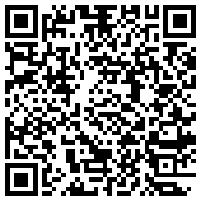 QR Code for bitcoin:bitcoin:bitcoin:bitcoin:bitcoin:bitcoin:litecoin:MPm17NPdUWMkdsUtkFq7uXHJ1pt7CjupMU