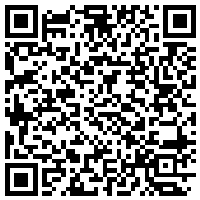 QR Code for bitcoin:bitcoin:bitcoin:bitcoin:bitcoin:bitcoin:litecoin:MPm4RNv1ppDDGcPkY83Nk57rhHyv5rmByz
