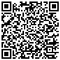 QR Code for bitcoin:bitcoin:bitcoin:bitcoin:bitcoin:bitcoin:litecoin:MPm4SgB1b7hV2DM6Bw6CPgdQPyzZFsXeR1