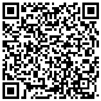 QR Code for bitcoin:bitcoin:bitcoin:bitcoin:bitcoin:bitcoin:litecoin:MPm4TNFjhii3vuNusHCHN5t1a2yTPd2JEB