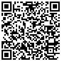 QR Code for bitcoin:bitcoin:bitcoin:bitcoin:bitcoin:bitcoin:litecoin:MPm5cwa4vninC9boujfNmPsGu45yqoPgPi