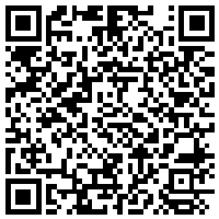 QR Code for bitcoin:bitcoin:bitcoin:bitcoin:bitcoin:bitcoin:litecoin:MPmBTQDrXsbMAGT4tnvECE4Yhvob1r35V7