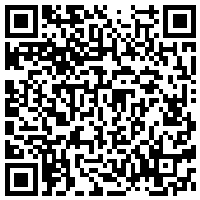 QR Code for bitcoin:bitcoin:bitcoin:bitcoin:bitcoin:bitcoin:litecoin:MPmGpSgfKUUoiztuok5fWRC4CSdQL1YkCx