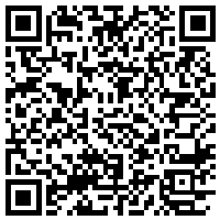 QR Code for bitcoin:bitcoin:bitcoin:bitcoin:bitcoin:bitcoin:litecoin:MPmTc8aYNbhvfQ9WwVAHukbPFL2n49HJaX