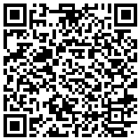 QR Code for bitcoin:bitcoin:bitcoin:bitcoin:bitcoin:bitcoin:litecoin:MPmXEFPMHceCDsNLf2unkp1nSLXRCWMqRs