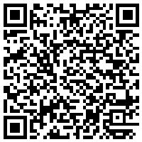 QR Code for bitcoin:bitcoin:bitcoin:bitcoin:bitcoin:bitcoin:litecoin:MPmXsBreVCNvqw3BB3NRWHMuhCgrt1f75d