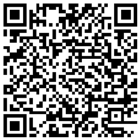 QR Code for bitcoin:bitcoin:bitcoin:bitcoin:bitcoin:bitcoin:litecoin:MPmZP6msL14gXshTnvuyWRvoaPdMRCoXct