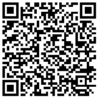 QR Code for bitcoin:bitcoin:bitcoin:bitcoin:bitcoin:bitcoin:litecoin:MPmaPmSgAJbHgSMoVTcbLWaVMfXB315CJr