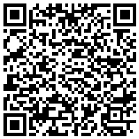 QR Code for bitcoin:bitcoin:bitcoin:bitcoin:bitcoin:bitcoin:litecoin:MPmcticrPaM1qLBoLbvJ6RBrxZXtY6AMnp