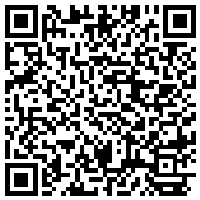 QR Code for bitcoin:bitcoin:bitcoin:bitcoin:bitcoin:bitcoin:litecoin:MPmd9EcYUUCeSPmcMSZDPmoL2kvrsG9aLk