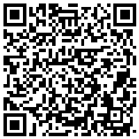 QR Code for bitcoin:bitcoin:bitcoin:bitcoin:bitcoin:bitcoin:litecoin:MPmfb3FZiovoCt4nJB5f2CDywoeeMVpqFs