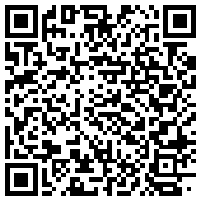 QR Code for bitcoin:bitcoin:bitcoin:bitcoin:bitcoin:bitcoin:litecoin:MPmj5824izzpDjQLopVBdQgJRDYAjDVvCW