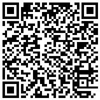 QR Code for bitcoin:bitcoin:bitcoin:bitcoin:bitcoin:bitcoin:litecoin:MPmmMtbc7uPsuDN7y1DhAWwJbAcj2mv7cP