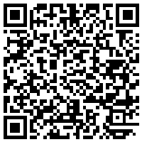 QR Code for bitcoin:bitcoin:bitcoin:bitcoin:bitcoin:bitcoin:litecoin:MPmojmZPDWRHoy1cEWderMMGucAEN6uaSE