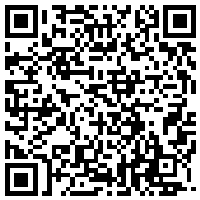 QR Code for bitcoin:bitcoin:bitcoin:bitcoin:bitcoin:bitcoin:litecoin:MPmqWTrc97jt8PdWbSghBAEqUaFdLDRAeL