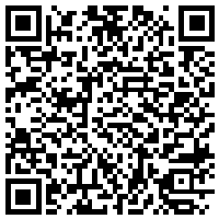 QR Code for bitcoin:bitcoin:bitcoin:bitcoin:bitcoin:bitcoin:litecoin:MPmt84ext56upwerNi1krPpCkHi7Rq6tnb