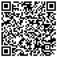QR Code for bitcoin:bitcoin:bitcoin:bitcoin:bitcoin:bitcoin:litecoin:MPmuoCAaVZueqWeYLL3ndTXPoFCwYBkQfR