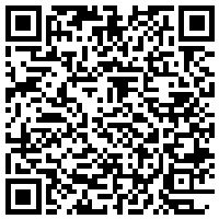 QR Code for bitcoin:bitcoin:bitcoin:bitcoin:bitcoin:bitcoin:litecoin:MPmvJmp1o7b553aMqr1TwvA1fp3TBDTofm