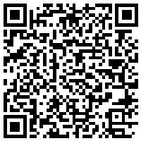 QR Code for bitcoin:bitcoin:bitcoin:bitcoin:bitcoin:bitcoin:litecoin:MPn9MfoRh2fEc8fKpRDi8wDcR85GuP5ig7