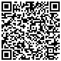 QR Code for bitcoin:bitcoin:bitcoin:bitcoin:bitcoin:bitcoin:litecoin:MPnBGJdfeDfBCXXQJ1mUnUDyLLhCvZYFqu
