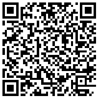QR Code for bitcoin:bitcoin:bitcoin:bitcoin:bitcoin:bitcoin:litecoin:MPnDXRLzPQMPv3T39fZ9DiSB2anbSCeYAp