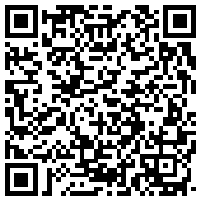 QR Code for bitcoin:bitcoin:bitcoin:bitcoin:bitcoin:bitcoin:litecoin:MPnEccC8jd9LVMYoPWqdM9Ec1kmsa9XbdJ